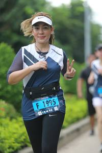 BIB: 1995
                            <button type="button" onclick="openModal(4644822)" class="btn btn-primary btn-sm float-right btn-popup" data-toggle="modal" data-target=".modal-high-quality">
                        <i class="fas fa-shopping-cart"></i> Add to Cart
                    </button>
                                            <button type="button" onclick="isThisMe(4644822, true)" class="btn btn-success btn-sm float-right btn-popup btn-isme hidden" data-toggle="tooltip" data-placement="bottom" title="นี่คือรูปของคุณใช่ไหม คลิกที่นี่เพื่อเอาเข้าอัลบั้ม">
                        <i class="fas fa-plus"></i> Add to album
                    </button>
                    <button type="button" onclick="isThisMe(4644822, false)" class="btn btn-warning btn-sm float-right btn-popup btn-isnotme hidden">
                        <i class="fas fa-ban"></i> Remove from album
                    </button>