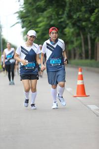 BIB: 2529, 2530
                            <button type="button" onclick="openModal(4634931)" class="btn btn-primary btn-sm float-right btn-popup" data-toggle="modal" data-target=".modal-high-quality">
                        <i class="fas fa-shopping-cart"></i> Add to Cart
                    </button>
                                            <button type="button" onclick="isThisMe(4634931, true)" class="btn btn-success btn-sm float-right btn-popup btn-isme hidden" data-toggle="tooltip" data-placement="bottom" title="นี่คือรูปของคุณใช่ไหม คลิกที่นี่เพื่อเอาเข้าอัลบั้ม">
                        <i class="fas fa-plus"></i> Add to album
                    </button>
                    <button type="button" onclick="isThisMe(4634931, false)" class="btn btn-warning btn-sm float-right btn-popup btn-isnotme hidden">
                        <i class="fas fa-ban"></i> Remove from album
                    </button>