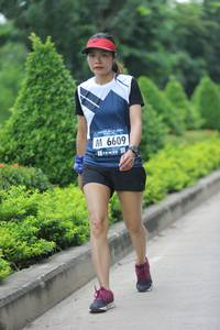 BIB: 6609, 
                            <button type="button" onclick="openModal(4644449)" class="btn btn-primary btn-sm float-right btn-popup" data-toggle="modal" data-target=".modal-high-quality">
                        <i class="fas fa-shopping-cart"></i> Add to Cart
                    </button>
                                            <button type="button" onclick="isThisMe(4644449, true)" class="btn btn-success btn-sm float-right btn-popup btn-isme hidden" data-toggle="tooltip" data-placement="bottom" title="นี่คือรูปของคุณใช่ไหม คลิกที่นี่เพื่อเอาเข้าอัลบั้ม">
                        <i class="fas fa-plus"></i> Add to album
                    </button>
                    <button type="button" onclick="isThisMe(4644449, false)" class="btn btn-warning btn-sm float-right btn-popup btn-isnotme hidden">
                        <i class="fas fa-ban"></i> Remove from album
                    </button>