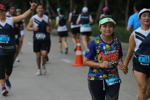 BIB: 2237, 183
                            <button type="button" onclick="openModal(4650074)" class="btn btn-primary btn-sm float-right btn-popup" data-toggle="modal" data-target=".modal-high-quality">
                        <i class="fas fa-shopping-cart"></i> Add to Cart
                    </button>
                                            <button type="button" onclick="isThisMe(4650074, true)" class="btn btn-success btn-sm float-right btn-popup btn-isme hidden" data-toggle="tooltip" data-placement="bottom" title="นี่คือรูปของคุณใช่ไหม คลิกที่นี่เพื่อเอาเข้าอัลบั้ม">
                        <i class="fas fa-plus"></i> Add to album
                    </button>
                    <button type="button" onclick="isThisMe(4650074, false)" class="btn btn-warning btn-sm float-right btn-popup btn-isnotme hidden">
                        <i class="fas fa-ban"></i> Remove from album
                    </button>