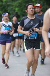 BIB: 400, 2038
                            <button type="button" onclick="openModal(4658329)" class="btn btn-primary btn-sm float-right btn-popup" data-toggle="modal" data-target=".modal-high-quality">
                        <i class="fas fa-shopping-cart"></i> Add to Cart
                    </button>
                                            <button type="button" onclick="isThisMe(4658329, true)" class="btn btn-success btn-sm float-right btn-popup btn-isme hidden" data-toggle="tooltip" data-placement="bottom" title="นี่คือรูปของคุณใช่ไหม คลิกที่นี่เพื่อเอาเข้าอัลบั้ม">
                        <i class="fas fa-plus"></i> Add to album
                    </button>
                    <button type="button" onclick="isThisMe(4658329, false)" class="btn btn-warning btn-sm float-right btn-popup btn-isnotme hidden">
                        <i class="fas fa-ban"></i> Remove from album
                    </button>