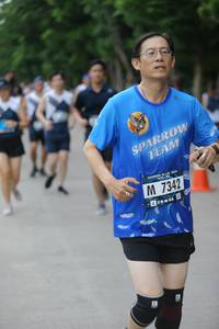 BIB: 7342
                            <button type="button" onclick="openModal(4640918)" class="btn btn-primary btn-sm float-right btn-popup" data-toggle="modal" data-target=".modal-high-quality">
                        <i class="fas fa-shopping-cart"></i> Add to Cart
                    </button>
                                            <button type="button" onclick="isThisMe(4640918, true)" class="btn btn-success btn-sm float-right btn-popup btn-isme hidden" data-toggle="tooltip" data-placement="bottom" title="นี่คือรูปของคุณใช่ไหม คลิกที่นี่เพื่อเอาเข้าอัลบั้ม">
                        <i class="fas fa-plus"></i> Add to album
                    </button>
                    <button type="button" onclick="isThisMe(4640918, false)" class="btn btn-warning btn-sm float-right btn-popup btn-isnotme hidden">
                        <i class="fas fa-ban"></i> Remove from album
                    </button>