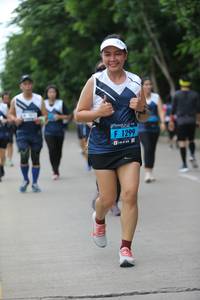 BIB: 1299
                            <button type="button" onclick="openModal(4642640)" class="btn btn-primary btn-sm float-right btn-popup" data-toggle="modal" data-target=".modal-high-quality">
                        <i class="fas fa-shopping-cart"></i> Add to Cart
                    </button>
                                            <button type="button" onclick="isThisMe(4642640, true)" class="btn btn-success btn-sm float-right btn-popup btn-isme hidden" data-toggle="tooltip" data-placement="bottom" title="นี่คือรูปของคุณใช่ไหม คลิกที่นี่เพื่อเอาเข้าอัลบั้ม">
                        <i class="fas fa-plus"></i> Add to album
                    </button>
                    <button type="button" onclick="isThisMe(4642640, false)" class="btn btn-warning btn-sm float-right btn-popup btn-isnotme hidden">
                        <i class="fas fa-ban"></i> Remove from album
                    </button>