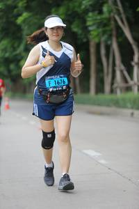 BIB: 1676
                            <button type="button" onclick="openModal(4630443)" class="btn btn-primary btn-sm float-right btn-popup" data-toggle="modal" data-target=".modal-high-quality">
                        <i class="fas fa-shopping-cart"></i> Add to Cart
                    </button>
                                            <button type="button" onclick="isThisMe(4630443, true)" class="btn btn-success btn-sm float-right btn-popup btn-isme hidden" data-toggle="tooltip" data-placement="bottom" title="นี่คือรูปของคุณใช่ไหม คลิกที่นี่เพื่อเอาเข้าอัลบั้ม">
                        <i class="fas fa-plus"></i> Add to album
                    </button>
                    <button type="button" onclick="isThisMe(4630443, false)" class="btn btn-warning btn-sm float-right btn-popup btn-isnotme hidden">
                        <i class="fas fa-ban"></i> Remove from album
                    </button>