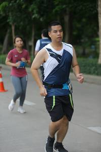 BIB: 
                            <button type="button" onclick="openModal(4641271)" class="btn btn-primary btn-sm float-right btn-popup" data-toggle="modal" data-target=".modal-high-quality">
                        <i class="fas fa-shopping-cart"></i> Add to Cart
                    </button>
                                            <button type="button" onclick="isThisMe(4641271, true)" class="btn btn-success btn-sm float-right btn-popup btn-isme hidden" data-toggle="tooltip" data-placement="bottom" title="นี่คือรูปของคุณใช่ไหม คลิกที่นี่เพื่อเอาเข้าอัลบั้ม">
                        <i class="fas fa-plus"></i> Add to album
                    </button>
                    <button type="button" onclick="isThisMe(4641271, false)" class="btn btn-warning btn-sm float-right btn-popup btn-isnotme hidden">
                        <i class="fas fa-ban"></i> Remove from album
                    </button>