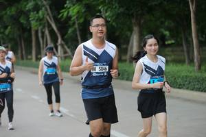 BIB: 5846, 201
                            <button type="button" onclick="openModal(4642266)" class="btn btn-primary btn-sm float-right btn-popup" data-toggle="modal" data-target=".modal-high-quality">
                        <i class="fas fa-shopping-cart"></i> Add to Cart
                    </button>
                                            <button type="button" onclick="isThisMe(4642266, true)" class="btn btn-success btn-sm float-right btn-popup btn-isme hidden" data-toggle="tooltip" data-placement="bottom" title="นี่คือรูปของคุณใช่ไหม คลิกที่นี่เพื่อเอาเข้าอัลบั้ม">
                        <i class="fas fa-plus"></i> Add to album
                    </button>
                    <button type="button" onclick="isThisMe(4642266, false)" class="btn btn-warning btn-sm float-right btn-popup btn-isnotme hidden">
                        <i class="fas fa-ban"></i> Remove from album
                    </button>