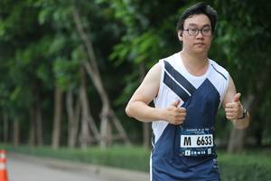 BIB: 6633
                            <button type="button" onclick="openModal(4629111)" class="btn btn-primary btn-sm float-right btn-popup" data-toggle="modal" data-target=".modal-high-quality">
                        <i class="fas fa-shopping-cart"></i> Add to Cart
                    </button>
                                            <button type="button" onclick="isThisMe(4629111, true)" class="btn btn-success btn-sm float-right btn-popup btn-isme hidden" data-toggle="tooltip" data-placement="bottom" title="นี่คือรูปของคุณใช่ไหม คลิกที่นี่เพื่อเอาเข้าอัลบั้ม">
                        <i class="fas fa-plus"></i> Add to album
                    </button>
                    <button type="button" onclick="isThisMe(4629111, false)" class="btn btn-warning btn-sm float-right btn-popup btn-isnotme hidden">
                        <i class="fas fa-ban"></i> Remove from album
                    </button>