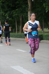 BIB: 
                            <button type="button" onclick="openModal(4648625)" class="btn btn-primary btn-sm float-right btn-popup" data-toggle="modal" data-target=".modal-high-quality">
                        <i class="fas fa-shopping-cart"></i> Add to Cart
                    </button>
                                            <button type="button" onclick="isThisMe(4648625, true)" class="btn btn-success btn-sm float-right btn-popup btn-isme hidden" data-toggle="tooltip" data-placement="bottom" title="นี่คือรูปของคุณใช่ไหม คลิกที่นี่เพื่อเอาเข้าอัลบั้ม">
                        <i class="fas fa-plus"></i> Add to album
                    </button>
                    <button type="button" onclick="isThisMe(4648625, false)" class="btn btn-warning btn-sm float-right btn-popup btn-isnotme hidden">
                        <i class="fas fa-ban"></i> Remove from album
                    </button>