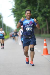 BIB: 6986
                            <button type="button" onclick="openModal(4635574)" class="btn btn-primary btn-sm float-right btn-popup" data-toggle="modal" data-target=".modal-high-quality">
                        <i class="fas fa-shopping-cart"></i> Add to Cart
                    </button>
                                            <button type="button" onclick="isThisMe(4635574, true)" class="btn btn-success btn-sm float-right btn-popup btn-isme hidden" data-toggle="tooltip" data-placement="bottom" title="นี่คือรูปของคุณใช่ไหม คลิกที่นี่เพื่อเอาเข้าอัลบั้ม">
                        <i class="fas fa-plus"></i> Add to album
                    </button>
                    <button type="button" onclick="isThisMe(4635574, false)" class="btn btn-warning btn-sm float-right btn-popup btn-isnotme hidden">
                        <i class="fas fa-ban"></i> Remove from album
                    </button>