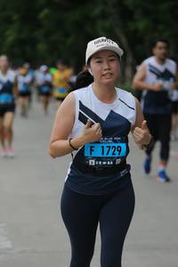 BIB: 1729
                            <button type="button" onclick="openModal(4649781)" class="btn btn-primary btn-sm float-right btn-popup" data-toggle="modal" data-target=".modal-high-quality">
                        <i class="fas fa-shopping-cart"></i> Add to Cart
                    </button>
                                            <button type="button" onclick="isThisMe(4649781, true)" class="btn btn-success btn-sm float-right btn-popup btn-isme hidden" data-toggle="tooltip" data-placement="bottom" title="นี่คือรูปของคุณใช่ไหม คลิกที่นี่เพื่อเอาเข้าอัลบั้ม">
                        <i class="fas fa-plus"></i> Add to album
                    </button>
                    <button type="button" onclick="isThisMe(4649781, false)" class="btn btn-warning btn-sm float-right btn-popup btn-isnotme hidden">
                        <i class="fas fa-ban"></i> Remove from album
                    </button>