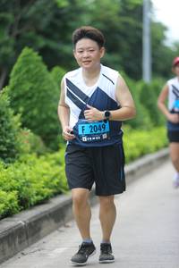 BIB: 2049
                            <button type="button" onclick="openModal(4633495)" class="btn btn-primary btn-sm float-right btn-popup" data-toggle="modal" data-target=".modal-high-quality">
                        <i class="fas fa-shopping-cart"></i> Add to Cart
                    </button>
                                            <button type="button" onclick="isThisMe(4633495, true)" class="btn btn-success btn-sm float-right btn-popup btn-isme hidden" data-toggle="tooltip" data-placement="bottom" title="นี่คือรูปของคุณใช่ไหม คลิกที่นี่เพื่อเอาเข้าอัลบั้ม">
                        <i class="fas fa-plus"></i> Add to album
                    </button>
                    <button type="button" onclick="isThisMe(4633495, false)" class="btn btn-warning btn-sm float-right btn-popup btn-isnotme hidden">
                        <i class="fas fa-ban"></i> Remove from album
                    </button>