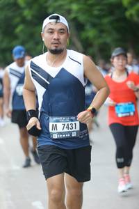 BIB: 7431
                            <button type="button" onclick="openModal(4655515)" class="btn btn-primary btn-sm float-right btn-popup" data-toggle="modal" data-target=".modal-high-quality">
                        <i class="fas fa-shopping-cart"></i> Add to Cart
                    </button>
                                            <button type="button" onclick="isThisMe(4655515, true)" class="btn btn-success btn-sm float-right btn-popup btn-isme hidden" data-toggle="tooltip" data-placement="bottom" title="นี่คือรูปของคุณใช่ไหม คลิกที่นี่เพื่อเอาเข้าอัลบั้ม">
                        <i class="fas fa-plus"></i> Add to album
                    </button>
                    <button type="button" onclick="isThisMe(4655515, false)" class="btn btn-warning btn-sm float-right btn-popup btn-isnotme hidden">
                        <i class="fas fa-ban"></i> Remove from album
                    </button>