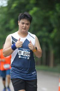 BIB: 8504
                            <button type="button" onclick="openModal(4636685)" class="btn btn-primary btn-sm float-right btn-popup" data-toggle="modal" data-target=".modal-high-quality">
                        <i class="fas fa-shopping-cart"></i> Add to Cart
                    </button>
                                            <button type="button" onclick="isThisMe(4636685, true)" class="btn btn-success btn-sm float-right btn-popup btn-isme hidden" data-toggle="tooltip" data-placement="bottom" title="นี่คือรูปของคุณใช่ไหม คลิกที่นี่เพื่อเอาเข้าอัลบั้ม">
                        <i class="fas fa-plus"></i> Add to album
                    </button>
                    <button type="button" onclick="isThisMe(4636685, false)" class="btn btn-warning btn-sm float-right btn-popup btn-isnotme hidden">
                        <i class="fas fa-ban"></i> Remove from album
                    </button>