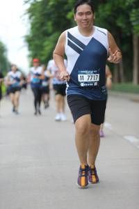 BIB: 7717
                            <button type="button" onclick="openModal(4644565)" class="btn btn-primary btn-sm float-right btn-popup" data-toggle="modal" data-target=".modal-high-quality">
                        <i class="fas fa-shopping-cart"></i> Add to Cart
                    </button>
                                            <button type="button" onclick="isThisMe(4644565, true)" class="btn btn-success btn-sm float-right btn-popup btn-isme hidden" data-toggle="tooltip" data-placement="bottom" title="นี่คือรูปของคุณใช่ไหม คลิกที่นี่เพื่อเอาเข้าอัลบั้ม">
                        <i class="fas fa-plus"></i> Add to album
                    </button>
                    <button type="button" onclick="isThisMe(4644565, false)" class="btn btn-warning btn-sm float-right btn-popup btn-isnotme hidden">
                        <i class="fas fa-ban"></i> Remove from album
                    </button>