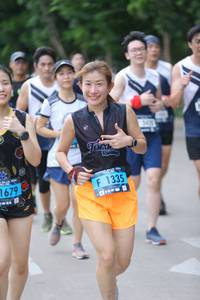 BIB: 1679, 1335
                            <button type="button" onclick="openModal(4655183)" class="btn btn-primary btn-sm float-right btn-popup" data-toggle="modal" data-target=".modal-high-quality">
                        <i class="fas fa-shopping-cart"></i> Add to Cart
                    </button>
                                            <button type="button" onclick="isThisMe(4655183, true)" class="btn btn-success btn-sm float-right btn-popup btn-isme hidden" data-toggle="tooltip" data-placement="bottom" title="นี่คือรูปของคุณใช่ไหม คลิกที่นี่เพื่อเอาเข้าอัลบั้ม">
                        <i class="fas fa-plus"></i> Add to album
                    </button>
                    <button type="button" onclick="isThisMe(4655183, false)" class="btn btn-warning btn-sm float-right btn-popup btn-isnotme hidden">
                        <i class="fas fa-ban"></i> Remove from album
                    </button>