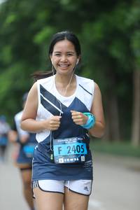 BIB: 2405
                            <button type="button" onclick="openModal(4633889)" class="btn btn-primary btn-sm float-right btn-popup" data-toggle="modal" data-target=".modal-high-quality">
                        <i class="fas fa-shopping-cart"></i> Add to Cart
                    </button>
                                            <button type="button" onclick="isThisMe(4633889, true)" class="btn btn-success btn-sm float-right btn-popup btn-isme hidden" data-toggle="tooltip" data-placement="bottom" title="นี่คือรูปของคุณใช่ไหม คลิกที่นี่เพื่อเอาเข้าอัลบั้ม">
                        <i class="fas fa-plus"></i> Add to album
                    </button>
                    <button type="button" onclick="isThisMe(4633889, false)" class="btn btn-warning btn-sm float-right btn-popup btn-isnotme hidden">
                        <i class="fas fa-ban"></i> Remove from album
                    </button>