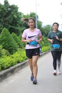 BIB: 1704, 2273
                            <button type="button" onclick="openModal(4645167)" class="btn btn-primary btn-sm float-right btn-popup" data-toggle="modal" data-target=".modal-high-quality">
                        <i class="fas fa-shopping-cart"></i> Add to Cart
                    </button>
                                            <button type="button" onclick="isThisMe(4645167, true)" class="btn btn-success btn-sm float-right btn-popup btn-isme hidden" data-toggle="tooltip" data-placement="bottom" title="นี่คือรูปของคุณใช่ไหม คลิกที่นี่เพื่อเอาเข้าอัลบั้ม">
                        <i class="fas fa-plus"></i> Add to album
                    </button>
                    <button type="button" onclick="isThisMe(4645167, false)" class="btn btn-warning btn-sm float-right btn-popup btn-isnotme hidden">
                        <i class="fas fa-ban"></i> Remove from album
                    </button>