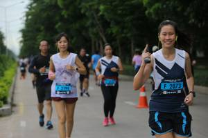 BIB: 2073
                            <button type="button" onclick="openModal(4650138)" class="btn btn-primary btn-sm float-right btn-popup" data-toggle="modal" data-target=".modal-high-quality">
                        <i class="fas fa-shopping-cart"></i> Add to Cart
                    </button>
                                            <button type="button" onclick="isThisMe(4650138, true)" class="btn btn-success btn-sm float-right btn-popup btn-isme hidden" data-toggle="tooltip" data-placement="bottom" title="นี่คือรูปของคุณใช่ไหม คลิกที่นี่เพื่อเอาเข้าอัลบั้ม">
                        <i class="fas fa-plus"></i> Add to album
                    </button>
                    <button type="button" onclick="isThisMe(4650138, false)" class="btn btn-warning btn-sm float-right btn-popup btn-isnotme hidden">
                        <i class="fas fa-ban"></i> Remove from album
                    </button>