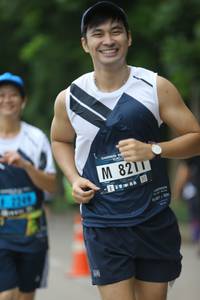 BIB: 8211, 2241
                            <button type="button" onclick="openModal(4644148)" class="btn btn-primary btn-sm float-right btn-popup" data-toggle="modal" data-target=".modal-high-quality">
                        <i class="fas fa-shopping-cart"></i> Add to Cart
                    </button>
                                            <button type="button" onclick="isThisMe(4644148, true)" class="btn btn-success btn-sm float-right btn-popup btn-isme hidden" data-toggle="tooltip" data-placement="bottom" title="นี่คือรูปของคุณใช่ไหม คลิกที่นี่เพื่อเอาเข้าอัลบั้ม">
                        <i class="fas fa-plus"></i> Add to album
                    </button>
                    <button type="button" onclick="isThisMe(4644148, false)" class="btn btn-warning btn-sm float-right btn-popup btn-isnotme hidden">
                        <i class="fas fa-ban"></i> Remove from album
                    </button>