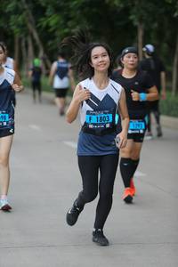 BIB: 1803, 1293
                            <button type="button" onclick="openModal(4650539)" class="btn btn-primary btn-sm float-right btn-popup" data-toggle="modal" data-target=".modal-high-quality">
                        <i class="fas fa-shopping-cart"></i> Add to Cart
                    </button>
                                            <button type="button" onclick="isThisMe(4650539, true)" class="btn btn-success btn-sm float-right btn-popup btn-isme hidden" data-toggle="tooltip" data-placement="bottom" title="นี่คือรูปของคุณใช่ไหม คลิกที่นี่เพื่อเอาเข้าอัลบั้ม">
                        <i class="fas fa-plus"></i> Add to album
                    </button>
                    <button type="button" onclick="isThisMe(4650539, false)" class="btn btn-warning btn-sm float-right btn-popup btn-isnotme hidden">
                        <i class="fas fa-ban"></i> Remove from album
                    </button>