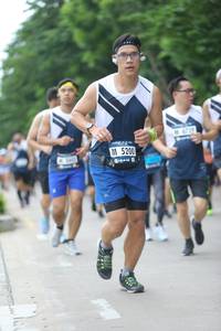 BIB: 673, 5200
                            <button type="button" onclick="openModal(4655268)" class="btn btn-primary btn-sm float-right btn-popup" data-toggle="modal" data-target=".modal-high-quality">
                        <i class="fas fa-shopping-cart"></i> Add to Cart
                    </button>
                                            <button type="button" onclick="isThisMe(4655268, true)" class="btn btn-success btn-sm float-right btn-popup btn-isme hidden" data-toggle="tooltip" data-placement="bottom" title="นี่คือรูปของคุณใช่ไหม คลิกที่นี่เพื่อเอาเข้าอัลบั้ม">
                        <i class="fas fa-plus"></i> Add to album
                    </button>
                    <button type="button" onclick="isThisMe(4655268, false)" class="btn btn-warning btn-sm float-right btn-popup btn-isnotme hidden">
                        <i class="fas fa-ban"></i> Remove from album
                    </button>