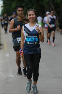 BIB: 2430
                            <button type="button" onclick="openModal(4649613)" class="btn btn-primary btn-sm float-right btn-popup" data-toggle="modal" data-target=".modal-high-quality">
                        <i class="fas fa-shopping-cart"></i> Add to Cart
                    </button>
                                            <button type="button" onclick="isThisMe(4649613, true)" class="btn btn-success btn-sm float-right btn-popup btn-isme hidden" data-toggle="tooltip" data-placement="bottom" title="นี่คือรูปของคุณใช่ไหม คลิกที่นี่เพื่อเอาเข้าอัลบั้ม">
                        <i class="fas fa-plus"></i> Add to album
                    </button>
                    <button type="button" onclick="isThisMe(4649613, false)" class="btn btn-warning btn-sm float-right btn-popup btn-isnotme hidden">
                        <i class="fas fa-ban"></i> Remove from album
                    </button>