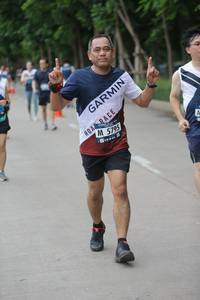 BIB: 5795
                            <button type="button" onclick="openModal(4642881)" class="btn btn-primary btn-sm float-right btn-popup" data-toggle="modal" data-target=".modal-high-quality">
                        <i class="fas fa-shopping-cart"></i> Add to Cart
                    </button>
                                            <button type="button" onclick="isThisMe(4642881, true)" class="btn btn-success btn-sm float-right btn-popup btn-isme hidden" data-toggle="tooltip" data-placement="bottom" title="นี่คือรูปของคุณใช่ไหม คลิกที่นี่เพื่อเอาเข้าอัลบั้ม">
                        <i class="fas fa-plus"></i> Add to album
                    </button>
                    <button type="button" onclick="isThisMe(4642881, false)" class="btn btn-warning btn-sm float-right btn-popup btn-isnotme hidden">
                        <i class="fas fa-ban"></i> Remove from album
                    </button>