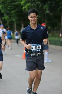 BIB: 7509
                            <button type="button" onclick="openModal(4640934)" class="btn btn-primary btn-sm float-right btn-popup" data-toggle="modal" data-target=".modal-high-quality">
                        <i class="fas fa-shopping-cart"></i> Add to Cart
                    </button>
                                            <button type="button" onclick="isThisMe(4640934, true)" class="btn btn-success btn-sm float-right btn-popup btn-isme hidden" data-toggle="tooltip" data-placement="bottom" title="นี่คือรูปของคุณใช่ไหม คลิกที่นี่เพื่อเอาเข้าอัลบั้ม">
                        <i class="fas fa-plus"></i> Add to album
                    </button>
                    <button type="button" onclick="isThisMe(4640934, false)" class="btn btn-warning btn-sm float-right btn-popup btn-isnotme hidden">
                        <i class="fas fa-ban"></i> Remove from album
                    </button>