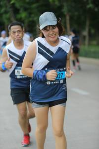 BIB: 
                            <button type="button" onclick="openModal(4641066)" class="btn btn-primary btn-sm float-right btn-popup" data-toggle="modal" data-target=".modal-high-quality">
                        <i class="fas fa-shopping-cart"></i> Add to Cart
                    </button>
                                            <button type="button" onclick="isThisMe(4641066, true)" class="btn btn-success btn-sm float-right btn-popup btn-isme hidden" data-toggle="tooltip" data-placement="bottom" title="นี่คือรูปของคุณใช่ไหม คลิกที่นี่เพื่อเอาเข้าอัลบั้ม">
                        <i class="fas fa-plus"></i> Add to album
                    </button>
                    <button type="button" onclick="isThisMe(4641066, false)" class="btn btn-warning btn-sm float-right btn-popup btn-isnotme hidden">
                        <i class="fas fa-ban"></i> Remove from album
                    </button>