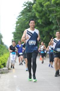 BIB: 6610
                            <button type="button" onclick="openModal(4657540)" class="btn btn-primary btn-sm float-right btn-popup" data-toggle="modal" data-target=".modal-high-quality">
                        <i class="fas fa-shopping-cart"></i> Add to Cart
                    </button>
                                            <button type="button" onclick="isThisMe(4657540, true)" class="btn btn-success btn-sm float-right btn-popup btn-isme hidden" data-toggle="tooltip" data-placement="bottom" title="นี่คือรูปของคุณใช่ไหม คลิกที่นี่เพื่อเอาเข้าอัลบั้ม">
                        <i class="fas fa-plus"></i> Add to album
                    </button>
                    <button type="button" onclick="isThisMe(4657540, false)" class="btn btn-warning btn-sm float-right btn-popup btn-isnotme hidden">
                        <i class="fas fa-ban"></i> Remove from album
                    </button>