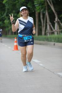 BIB: 
                            <button type="button" onclick="openModal(4629460)" class="btn btn-primary btn-sm float-right btn-popup" data-toggle="modal" data-target=".modal-high-quality">
                        <i class="fas fa-shopping-cart"></i> Add to Cart
                    </button>
                                            <button type="button" onclick="isThisMe(4629460, true)" class="btn btn-success btn-sm float-right btn-popup btn-isme hidden" data-toggle="tooltip" data-placement="bottom" title="นี่คือรูปของคุณใช่ไหม คลิกที่นี่เพื่อเอาเข้าอัลบั้ม">
                        <i class="fas fa-plus"></i> Add to album
                    </button>
                    <button type="button" onclick="isThisMe(4629460, false)" class="btn btn-warning btn-sm float-right btn-popup btn-isnotme hidden">
                        <i class="fas fa-ban"></i> Remove from album
                    </button>