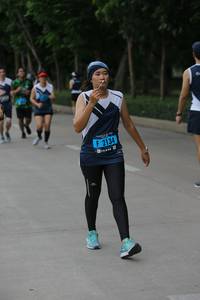 BIB: 2134
                            <button type="button" onclick="openModal(4649141)" class="btn btn-primary btn-sm float-right btn-popup" data-toggle="modal" data-target=".modal-high-quality">
                        <i class="fas fa-shopping-cart"></i> Add to Cart
                    </button>
                                            <button type="button" onclick="isThisMe(4649141, true)" class="btn btn-success btn-sm float-right btn-popup btn-isme hidden" data-toggle="tooltip" data-placement="bottom" title="นี่คือรูปของคุณใช่ไหม คลิกที่นี่เพื่อเอาเข้าอัลบั้ม">
                        <i class="fas fa-plus"></i> Add to album
                    </button>
                    <button type="button" onclick="isThisMe(4649141, false)" class="btn btn-warning btn-sm float-right btn-popup btn-isnotme hidden">
                        <i class="fas fa-ban"></i> Remove from album
                    </button>