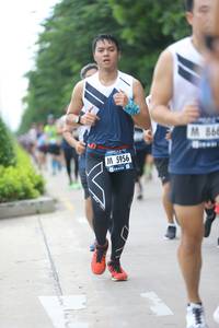 BIB: 5956
                            <button type="button" onclick="openModal(4655326)" class="btn btn-primary btn-sm float-right btn-popup" data-toggle="modal" data-target=".modal-high-quality">
                        <i class="fas fa-shopping-cart"></i> Add to Cart
                    </button>
                                            <button type="button" onclick="isThisMe(4655326, true)" class="btn btn-success btn-sm float-right btn-popup btn-isme hidden" data-toggle="tooltip" data-placement="bottom" title="นี่คือรูปของคุณใช่ไหม คลิกที่นี่เพื่อเอาเข้าอัลบั้ม">
                        <i class="fas fa-plus"></i> Add to album
                    </button>
                    <button type="button" onclick="isThisMe(4655326, false)" class="btn btn-warning btn-sm float-right btn-popup btn-isnotme hidden">
                        <i class="fas fa-ban"></i> Remove from album
                    </button>