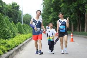 BIB: 2151, 7611
                            <button type="button" onclick="openModal(4622867)" class="btn btn-primary btn-sm float-right btn-popup" data-toggle="modal" data-target=".modal-high-quality">
                        <i class="fas fa-shopping-cart"></i> Add to Cart
                    </button>
                                            <button type="button" onclick="isThisMe(4622867, true)" class="btn btn-success btn-sm float-right btn-popup btn-isme hidden" data-toggle="tooltip" data-placement="bottom" title="นี่คือรูปของคุณใช่ไหม คลิกที่นี่เพื่อเอาเข้าอัลบั้ม">
                        <i class="fas fa-plus"></i> Add to album
                    </button>
                    <button type="button" onclick="isThisMe(4622867, false)" class="btn btn-warning btn-sm float-right btn-popup btn-isnotme hidden">
                        <i class="fas fa-ban"></i> Remove from album
                    </button>