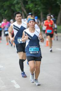 BIB: 1443
                            <button type="button" onclick="openModal(4655078)" class="btn btn-primary btn-sm float-right btn-popup" data-toggle="modal" data-target=".modal-high-quality">
                        <i class="fas fa-shopping-cart"></i> Add to Cart
                    </button>
                                            <button type="button" onclick="isThisMe(4655078, true)" class="btn btn-success btn-sm float-right btn-popup btn-isme hidden" data-toggle="tooltip" data-placement="bottom" title="นี่คือรูปของคุณใช่ไหม คลิกที่นี่เพื่อเอาเข้าอัลบั้ม">
                        <i class="fas fa-plus"></i> Add to album
                    </button>
                    <button type="button" onclick="isThisMe(4655078, false)" class="btn btn-warning btn-sm float-right btn-popup btn-isnotme hidden">
                        <i class="fas fa-ban"></i> Remove from album
                    </button>