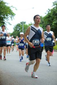 BIB: 728, 5246
                            <button type="button" onclick="openModal(4666144)" class="btn btn-primary btn-sm float-right btn-popup" data-toggle="modal" data-target=".modal-high-quality">
                        <i class="fas fa-shopping-cart"></i> Add to Cart
                    </button>
                                            <button type="button" onclick="isThisMe(4666144, true)" class="btn btn-success btn-sm float-right btn-popup btn-isme hidden" data-toggle="tooltip" data-placement="bottom" title="นี่คือรูปของคุณใช่ไหม คลิกที่นี่เพื่อเอาเข้าอัลบั้ม">
                        <i class="fas fa-plus"></i> Add to album
                    </button>
                    <button type="button" onclick="isThisMe(4666144, false)" class="btn btn-warning btn-sm float-right btn-popup btn-isnotme hidden">
                        <i class="fas fa-ban"></i> Remove from album
                    </button>