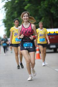 BIB: 2284
                            <button type="button" onclick="openModal(4645115)" class="btn btn-primary btn-sm float-right btn-popup" data-toggle="modal" data-target=".modal-high-quality">
                        <i class="fas fa-shopping-cart"></i> Add to Cart
                    </button>
                                            <button type="button" onclick="isThisMe(4645115, true)" class="btn btn-success btn-sm float-right btn-popup btn-isme hidden" data-toggle="tooltip" data-placement="bottom" title="นี่คือรูปของคุณใช่ไหม คลิกที่นี่เพื่อเอาเข้าอัลบั้ม">
                        <i class="fas fa-plus"></i> Add to album
                    </button>
                    <button type="button" onclick="isThisMe(4645115, false)" class="btn btn-warning btn-sm float-right btn-popup btn-isnotme hidden">
                        <i class="fas fa-ban"></i> Remove from album
                    </button>