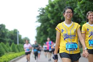 BIB: 1274
                            <button type="button" onclick="openModal(4645154)" class="btn btn-primary btn-sm float-right btn-popup" data-toggle="modal" data-target=".modal-high-quality">
                        <i class="fas fa-shopping-cart"></i> Add to Cart
                    </button>
                                            <button type="button" onclick="isThisMe(4645154, true)" class="btn btn-success btn-sm float-right btn-popup btn-isme hidden" data-toggle="tooltip" data-placement="bottom" title="นี่คือรูปของคุณใช่ไหม คลิกที่นี่เพื่อเอาเข้าอัลบั้ม">
                        <i class="fas fa-plus"></i> Add to album
                    </button>
                    <button type="button" onclick="isThisMe(4645154, false)" class="btn btn-warning btn-sm float-right btn-popup btn-isnotme hidden">
                        <i class="fas fa-ban"></i> Remove from album
                    </button>