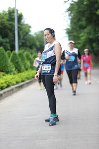 BIB: 5737
                            <button type="button" onclick="openModal(4635136)" class="btn btn-primary btn-sm float-right btn-popup" data-toggle="modal" data-target=".modal-high-quality">
                        <i class="fas fa-shopping-cart"></i> Add to Cart
                    </button>
                                            <button type="button" onclick="isThisMe(4635136, true)" class="btn btn-success btn-sm float-right btn-popup btn-isme hidden" data-toggle="tooltip" data-placement="bottom" title="นี่คือรูปของคุณใช่ไหม คลิกที่นี่เพื่อเอาเข้าอัลบั้ม">
                        <i class="fas fa-plus"></i> Add to album
                    </button>
                    <button type="button" onclick="isThisMe(4635136, false)" class="btn btn-warning btn-sm float-right btn-popup btn-isnotme hidden">
                        <i class="fas fa-ban"></i> Remove from album
                    </button>