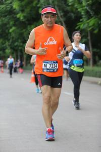 BIB: 7334
                            <button type="button" onclick="openModal(4643914)" class="btn btn-primary btn-sm float-right btn-popup" data-toggle="modal" data-target=".modal-high-quality">
                        <i class="fas fa-shopping-cart"></i> Add to Cart
                    </button>
                                            <button type="button" onclick="isThisMe(4643914, true)" class="btn btn-success btn-sm float-right btn-popup btn-isme hidden" data-toggle="tooltip" data-placement="bottom" title="นี่คือรูปของคุณใช่ไหม คลิกที่นี่เพื่อเอาเข้าอัลบั้ม">
                        <i class="fas fa-plus"></i> Add to album
                    </button>
                    <button type="button" onclick="isThisMe(4643914, false)" class="btn btn-warning btn-sm float-right btn-popup btn-isnotme hidden">
                        <i class="fas fa-ban"></i> Remove from album
                    </button>