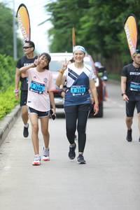 BIB: 2646, 2182
                            <button type="button" onclick="openModal(4624055)" class="btn btn-primary btn-sm float-right btn-popup" data-toggle="modal" data-target=".modal-high-quality">
                        <i class="fas fa-shopping-cart"></i> Add to Cart
                    </button>
                                            <button type="button" onclick="isThisMe(4624055, true)" class="btn btn-success btn-sm float-right btn-popup btn-isme hidden" data-toggle="tooltip" data-placement="bottom" title="นี่คือรูปของคุณใช่ไหม คลิกที่นี่เพื่อเอาเข้าอัลบั้ม">
                        <i class="fas fa-plus"></i> Add to album
                    </button>
                    <button type="button" onclick="isThisMe(4624055, false)" class="btn btn-warning btn-sm float-right btn-popup btn-isnotme hidden">
                        <i class="fas fa-ban"></i> Remove from album
                    </button>