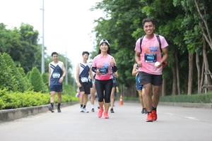 BIB: 9903, 9902
                            <button type="button" onclick="openModal(4618333)" class="btn btn-primary btn-sm float-right btn-popup" data-toggle="modal" data-target=".modal-high-quality">
                        <i class="fas fa-shopping-cart"></i> Add to Cart
                    </button>
                                            <button type="button" onclick="isThisMe(4618333, true)" class="btn btn-success btn-sm float-right btn-popup btn-isme hidden" data-toggle="tooltip" data-placement="bottom" title="นี่คือรูปของคุณใช่ไหม คลิกที่นี่เพื่อเอาเข้าอัลบั้ม">
                        <i class="fas fa-plus"></i> Add to album
                    </button>
                    <button type="button" onclick="isThisMe(4618333, false)" class="btn btn-warning btn-sm float-right btn-popup btn-isnotme hidden">
                        <i class="fas fa-ban"></i> Remove from album
                    </button>