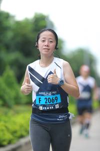 BIB: 2069
                            <button type="button" onclick="openModal(4631062)" class="btn btn-primary btn-sm float-right btn-popup" data-toggle="modal" data-target=".modal-high-quality">
                        <i class="fas fa-shopping-cart"></i> Add to Cart
                    </button>
                                            <button type="button" onclick="isThisMe(4631062, true)" class="btn btn-success btn-sm float-right btn-popup btn-isme hidden" data-toggle="tooltip" data-placement="bottom" title="นี่คือรูปของคุณใช่ไหม คลิกที่นี่เพื่อเอาเข้าอัลบั้ม">
                        <i class="fas fa-plus"></i> Add to album
                    </button>
                    <button type="button" onclick="isThisMe(4631062, false)" class="btn btn-warning btn-sm float-right btn-popup btn-isnotme hidden">
                        <i class="fas fa-ban"></i> Remove from album
                    </button>