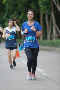 BIB: 2601
                            <button type="button" onclick="openModal(4629799)" class="btn btn-primary btn-sm float-right btn-popup" data-toggle="modal" data-target=".modal-high-quality">
                        <i class="fas fa-shopping-cart"></i> Add to Cart
                    </button>
                                            <button type="button" onclick="isThisMe(4629799, true)" class="btn btn-success btn-sm float-right btn-popup btn-isme hidden" data-toggle="tooltip" data-placement="bottom" title="นี่คือรูปของคุณใช่ไหม คลิกที่นี่เพื่อเอาเข้าอัลบั้ม">
                        <i class="fas fa-plus"></i> Add to album
                    </button>
                    <button type="button" onclick="isThisMe(4629799, false)" class="btn btn-warning btn-sm float-right btn-popup btn-isnotme hidden">
                        <i class="fas fa-ban"></i> Remove from album
                    </button>