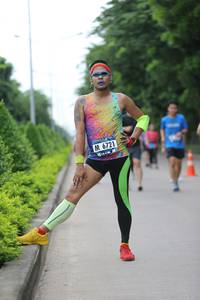 BIB: 6721
                            <button type="button" onclick="openModal(4642428)" class="btn btn-primary btn-sm float-right btn-popup" data-toggle="modal" data-target=".modal-high-quality">
                        <i class="fas fa-shopping-cart"></i> Add to Cart
                    </button>
                                            <button type="button" onclick="isThisMe(4642428, true)" class="btn btn-success btn-sm float-right btn-popup btn-isme hidden" data-toggle="tooltip" data-placement="bottom" title="นี่คือรูปของคุณใช่ไหม คลิกที่นี่เพื่อเอาเข้าอัลบั้ม">
                        <i class="fas fa-plus"></i> Add to album
                    </button>
                    <button type="button" onclick="isThisMe(4642428, false)" class="btn btn-warning btn-sm float-right btn-popup btn-isnotme hidden">
                        <i class="fas fa-ban"></i> Remove from album
                    </button>