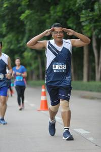 BIB: 7485
                            <button type="button" onclick="openModal(4629645)" class="btn btn-primary btn-sm float-right btn-popup" data-toggle="modal" data-target=".modal-high-quality">
                        <i class="fas fa-shopping-cart"></i> Add to Cart
                    </button>
                                            <button type="button" onclick="isThisMe(4629645, true)" class="btn btn-success btn-sm float-right btn-popup btn-isme hidden" data-toggle="tooltip" data-placement="bottom" title="นี่คือรูปของคุณใช่ไหม คลิกที่นี่เพื่อเอาเข้าอัลบั้ม">
                        <i class="fas fa-plus"></i> Add to album
                    </button>
                    <button type="button" onclick="isThisMe(4629645, false)" class="btn btn-warning btn-sm float-right btn-popup btn-isnotme hidden">
                        <i class="fas fa-ban"></i> Remove from album
                    </button>