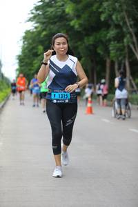 BIB: 1315
                            <button type="button" onclick="openModal(4643828)" class="btn btn-primary btn-sm float-right btn-popup" data-toggle="modal" data-target=".modal-high-quality">
                        <i class="fas fa-shopping-cart"></i> Add to Cart
                    </button>
                                            <button type="button" onclick="isThisMe(4643828, true)" class="btn btn-success btn-sm float-right btn-popup btn-isme hidden" data-toggle="tooltip" data-placement="bottom" title="นี่คือรูปของคุณใช่ไหม คลิกที่นี่เพื่อเอาเข้าอัลบั้ม">
                        <i class="fas fa-plus"></i> Add to album
                    </button>
                    <button type="button" onclick="isThisMe(4643828, false)" class="btn btn-warning btn-sm float-right btn-popup btn-isnotme hidden">
                        <i class="fas fa-ban"></i> Remove from album
                    </button>