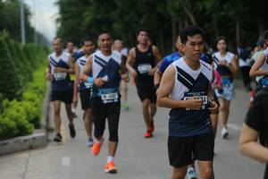 BIB: 
                            <button type="button" onclick="openModal(4649018)" class="btn btn-primary btn-sm float-right btn-popup" data-toggle="modal" data-target=".modal-high-quality">
                        <i class="fas fa-shopping-cart"></i> Add to Cart
                    </button>
                                            <button type="button" onclick="isThisMe(4649018, true)" class="btn btn-success btn-sm float-right btn-popup btn-isme hidden" data-toggle="tooltip" data-placement="bottom" title="นี่คือรูปของคุณใช่ไหม คลิกที่นี่เพื่อเอาเข้าอัลบั้ม">
                        <i class="fas fa-plus"></i> Add to album
                    </button>
                    <button type="button" onclick="isThisMe(4649018, false)" class="btn btn-warning btn-sm float-right btn-popup btn-isnotme hidden">
                        <i class="fas fa-ban"></i> Remove from album
                    </button>