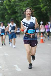 BIB: 2556
                            <button type="button" onclick="openModal(4659135)" class="btn btn-primary btn-sm float-right btn-popup" data-toggle="modal" data-target=".modal-high-quality">
                        <i class="fas fa-shopping-cart"></i> Add to Cart
                    </button>
                                            <button type="button" onclick="isThisMe(4659135, true)" class="btn btn-success btn-sm float-right btn-popup btn-isme hidden" data-toggle="tooltip" data-placement="bottom" title="นี่คือรูปของคุณใช่ไหม คลิกที่นี่เพื่อเอาเข้าอัลบั้ม">
                        <i class="fas fa-plus"></i> Add to album
                    </button>
                    <button type="button" onclick="isThisMe(4659135, false)" class="btn btn-warning btn-sm float-right btn-popup btn-isnotme hidden">
                        <i class="fas fa-ban"></i> Remove from album
                    </button>