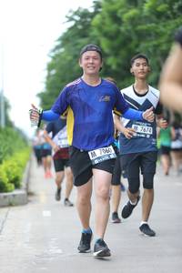 BIB: 7674, 7060
                            <button type="button" onclick="openModal(4657618)" class="btn btn-primary btn-sm float-right btn-popup" data-toggle="modal" data-target=".modal-high-quality">
                        <i class="fas fa-shopping-cart"></i> Add to Cart
                    </button>
                                            <button type="button" onclick="isThisMe(4657618, true)" class="btn btn-success btn-sm float-right btn-popup btn-isme hidden" data-toggle="tooltip" data-placement="bottom" title="นี่คือรูปของคุณใช่ไหม คลิกที่นี่เพื่อเอาเข้าอัลบั้ม">
                        <i class="fas fa-plus"></i> Add to album
                    </button>
                    <button type="button" onclick="isThisMe(4657618, false)" class="btn btn-warning btn-sm float-right btn-popup btn-isnotme hidden">
                        <i class="fas fa-ban"></i> Remove from album
                    </button>